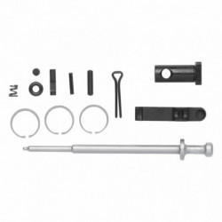 Cmmg Part Kit AR-15 Bolt Rehab