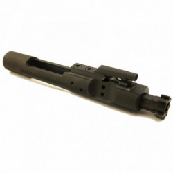 CMMG Bolt Carrier Group M16 556NATO