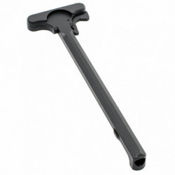 CMMG Charging Handle Assembly AR-15