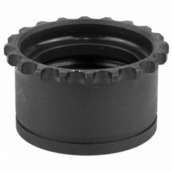 CMMG AR-15 Barrel Nut