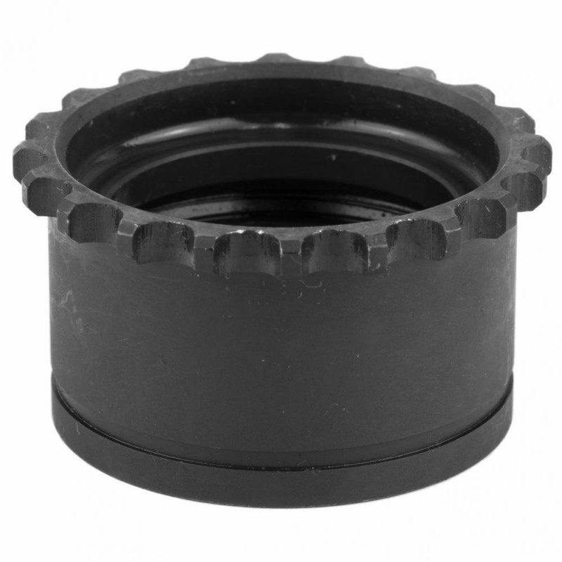 CMMG AR-15 Barrel Nut