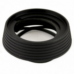 CMMG Handguard Slip Ring Kit
