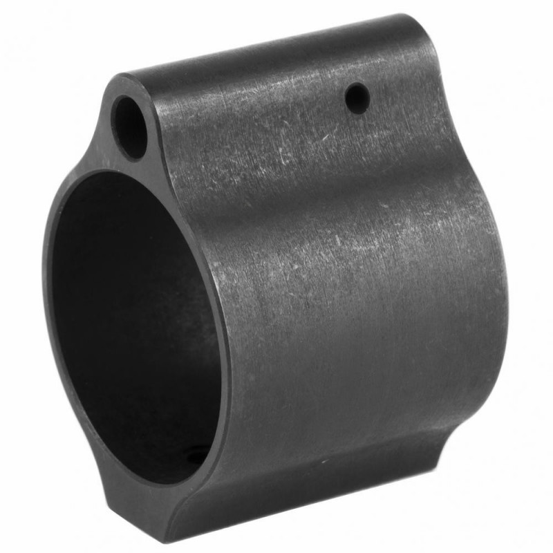 Cmmg Lower PRO Gas Block .936 Iniside Diameter