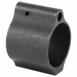 Cmmg Lower PRO Gas Block .936 Iniside Diameter