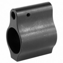 Cmmg Lower PRO Gas Block .625 Iniside Diameter