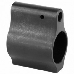 Cmmg Lower PRO Gas Block .625 Iniside Diameter