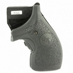 Ctc Lasergrip Smith & Wesson J-Frame