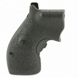 Ctc Lasergrip Smith & Wesson J-Frame