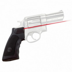 Ctc Lasergrip Ruger Gp-100/spr Redhawk