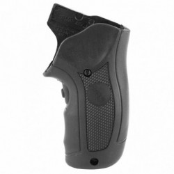 CTC Laser Grip Ruger LCR Green