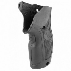 CTC Laser Grip Ruger LCR Green