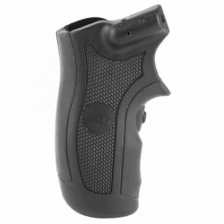 CTC Laser Grip Ruger LCR Green