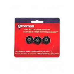 Crosman Speedloader Kit 1077 12rd(3)