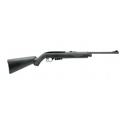 Crosman 1077 Repeat .177 Co2 Pellet