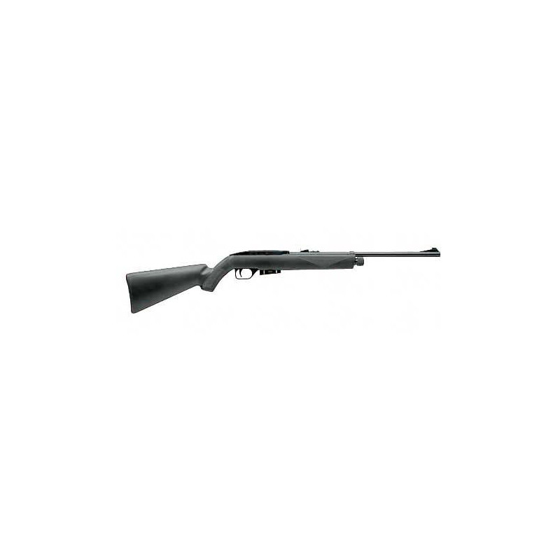 Crosman 1077 Repeat .177 Co2 Pellet