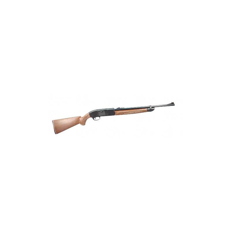 Crosman 2100 Classic Pump Rifle Bb/pel