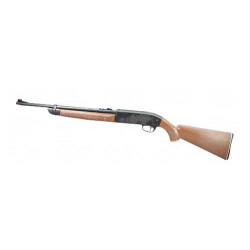 Crosman 2100 Classic Pump Rifle Bb/pel