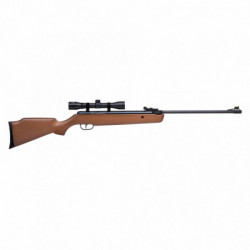 Crosman Vantage NP .177 w/Scope Wood