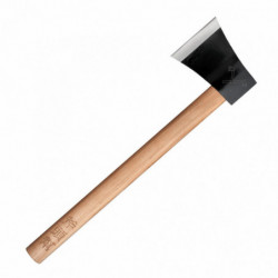 Cold Steel Axe Gang Hatchet