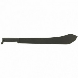 Cold Steel Bolo Machete