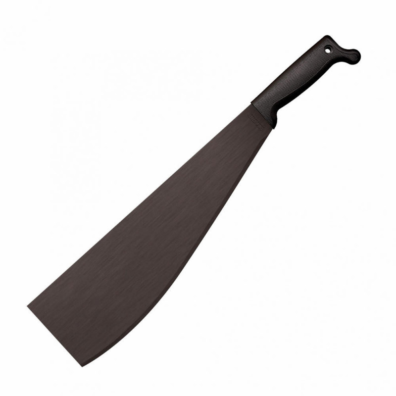 Cold Steel Heavy Machete