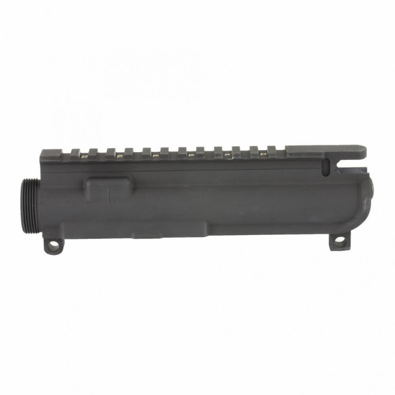 Colt M4 Stripped Upper Black