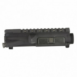 Colt M4 Stripped Upper Black