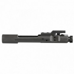 Colt 5.56 Bolt Carrier Group