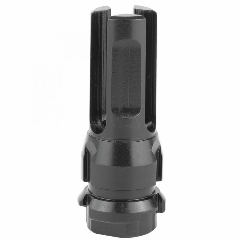 Dead Air Key Mount Flash Hider M15x1