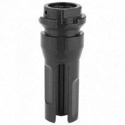 Dead Air Key Mount Flash Hider M15x1