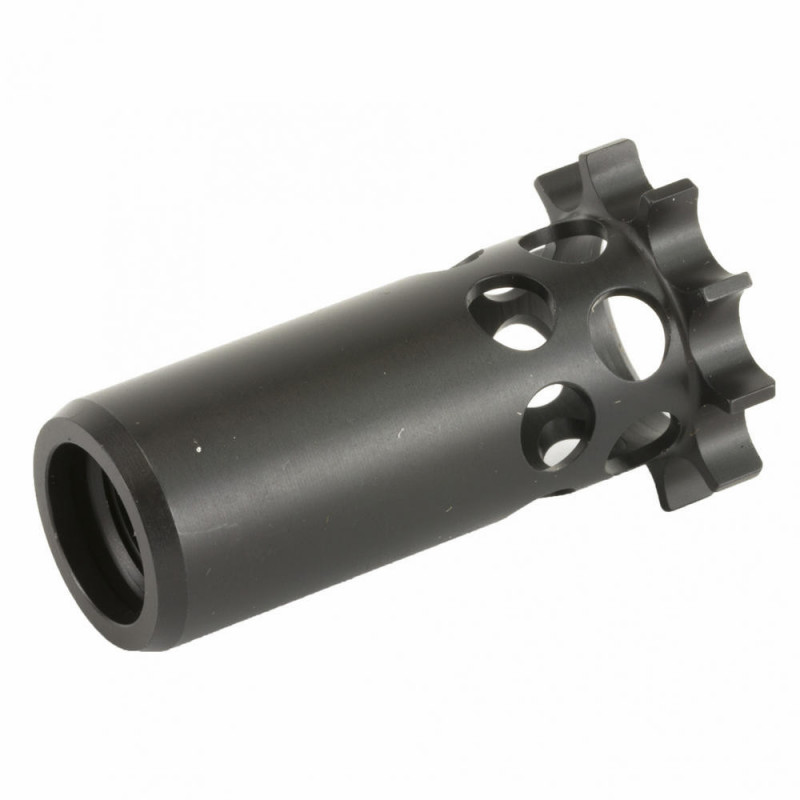 Dead Air Ghost Piston M13.5X1LH