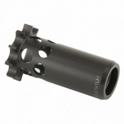 Dead Air Ghost Piston M13.5X1LH