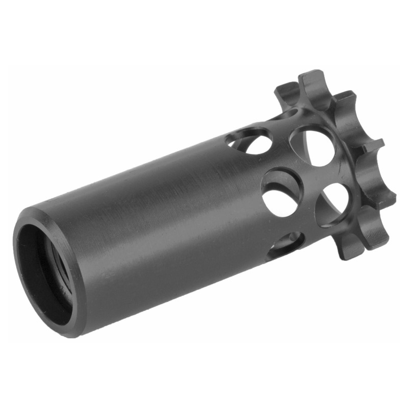 Dead Air Ghost Piston M14.5X1LH