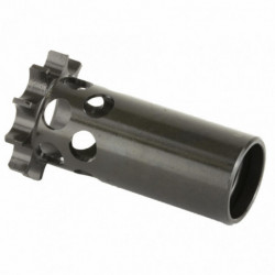 Dead Air Ghost Piston M16X1LH