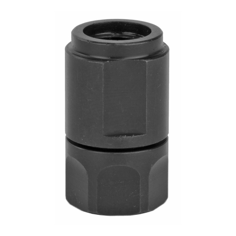 Dead Air FN 5.7 Thread Adapter 1/2X28