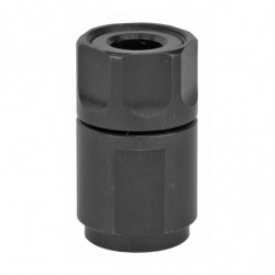 Dead Air FN 5.7 Thread Adapter 1/2X28