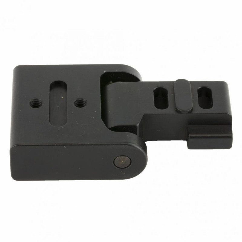 Doublestar ACE Folding Stock Adapter w/Boss