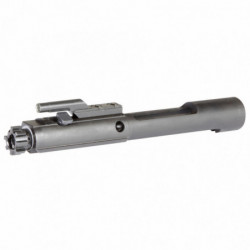 Doublestar Bolt Carrier Group With O Ring