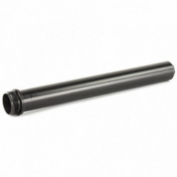 Doublestar A2 Rifle Buffer Tube