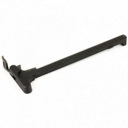 Doublestar Charging Handle W/tac Latch