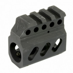 Doublestar Superlite Gas Block .750