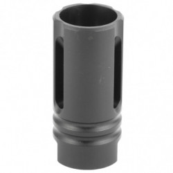 Daniel Defense Flash Hider 308 5/8x24