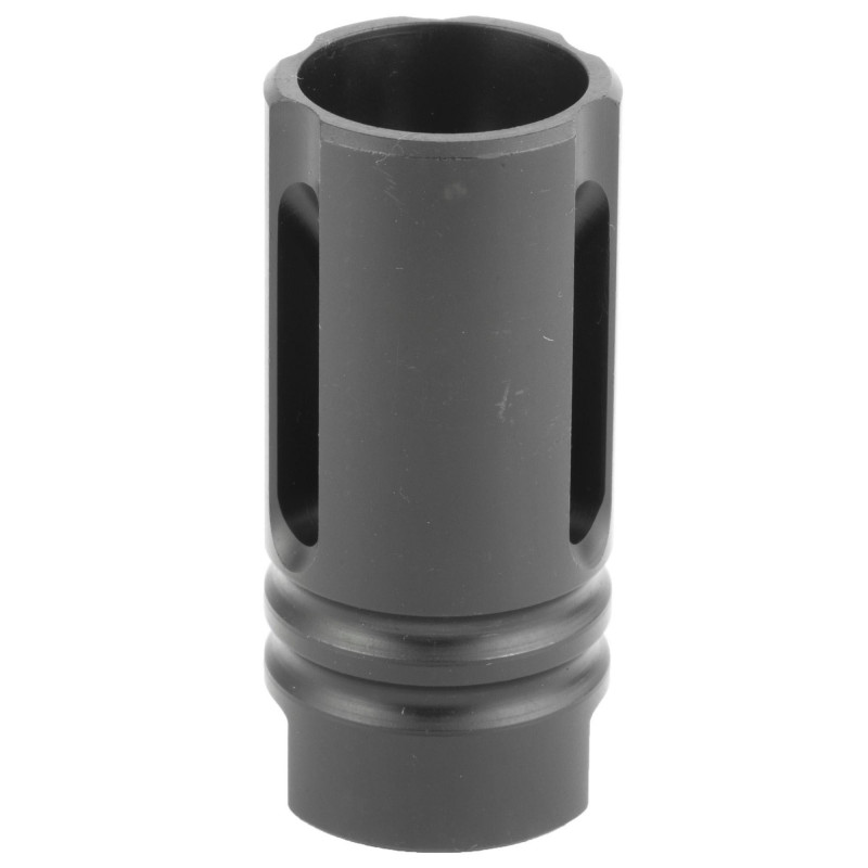 Daniel Defense Flash Hider 308 5/8x24