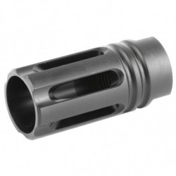 Daniel Defense Flash Hider 308 5/8x24