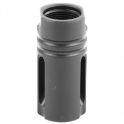 Daniel Defense Flash Hider 308 5/8x24