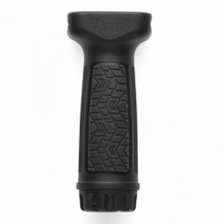 Daniel Defense Vertical Foregrip Black