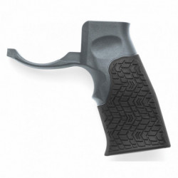 Daniel Defense Pistol Grip Tornado Gray