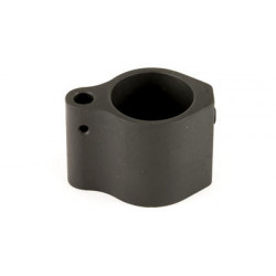 Diamondhead Lower Profile Gas Block .750"