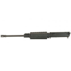 DPMS Oracle A3 Upper 556 16" Black