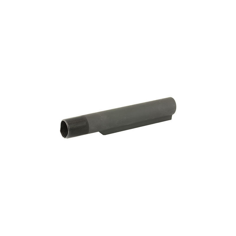 DPMS AR-15 Buffer Tube (commercial)